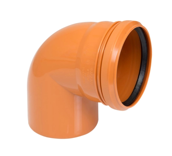 ПВЦ коляно оранжево_1736329659.png